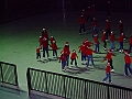 DSCF1433_filtered