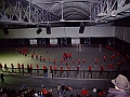 DSCF1441_filtered