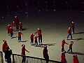 DSCF1446_filtered