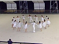 DSCF1388_filtered