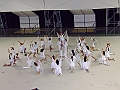 DSCF1397_filtered