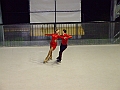 DSCF1353_filtered