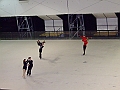 DSCF1372_filtered