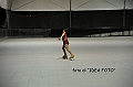DSC_9154_2