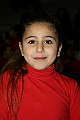 IMG_7799