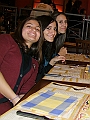 DSCF0003