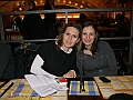 DSCF0004