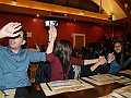 DSCF0005