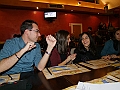 DSCF0006