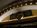 DSCF0007