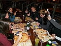 DSCF0008