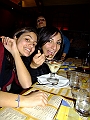 DSCF0013