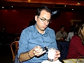 DSCF0014