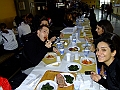 DSCF0022