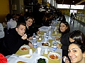 DSCF0023