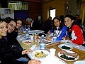 DSCF0024