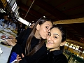 DSCF0025