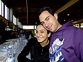 DSCF0030