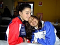 DSCF0031
