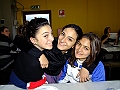 DSCF0032