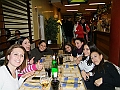 DSCF0046