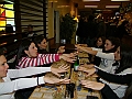 DSCF0048