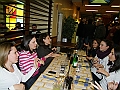 DSCF0049