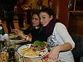 DSCF0050
