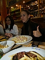 DSCF0052