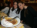 DSCF0054