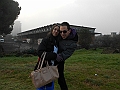 DSCN1098
