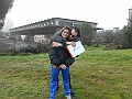 DSCN1099