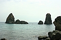 IMG_3991