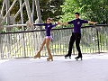 DSCF0717
