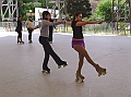 DSCF0724