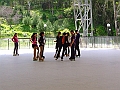 DSCF0727