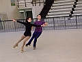 DSCF0747