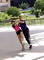 DSCF0761