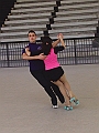 DSCF0774