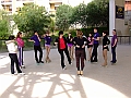 DSCF0776