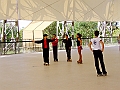 DSCF1028