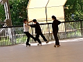 DSCF1034