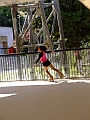 DSCF1044
