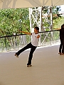 DSCF1051
