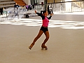 DSCF1074_