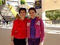 DSCF1082