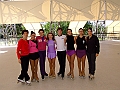 DSCF1083