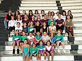 DSCF7077
