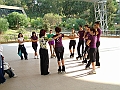 DSCF7084