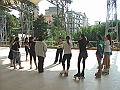 DSCF7340